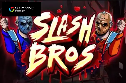 Slash Bros